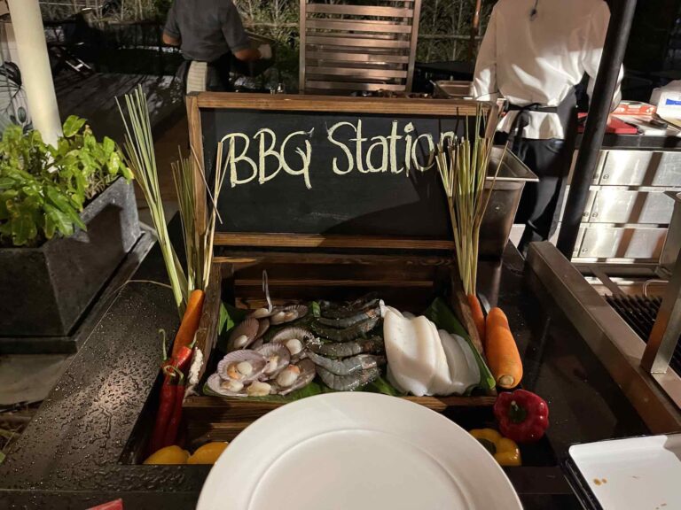 four-points-phuket-review5452