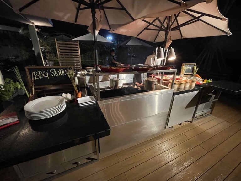 four-points-phuket-review5453