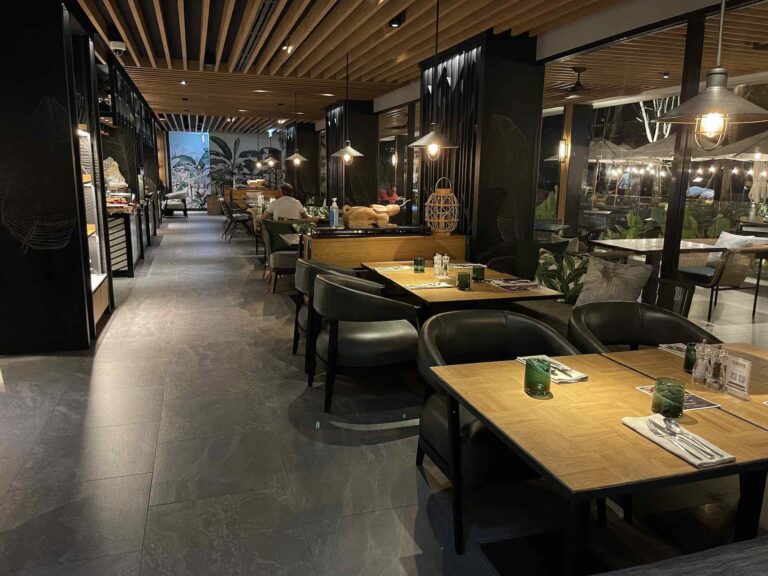 four-points-phuket-review5455