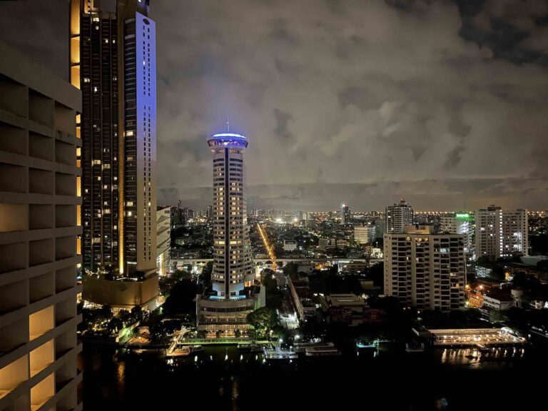 hilton_bangkok_millenium_recensione2165