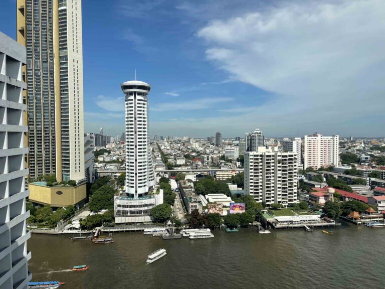 hilton_bangkok_millenium_recensione2168