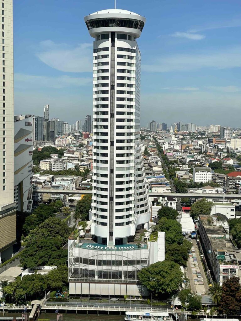 hilton_bangkok_millenium_recensione2170