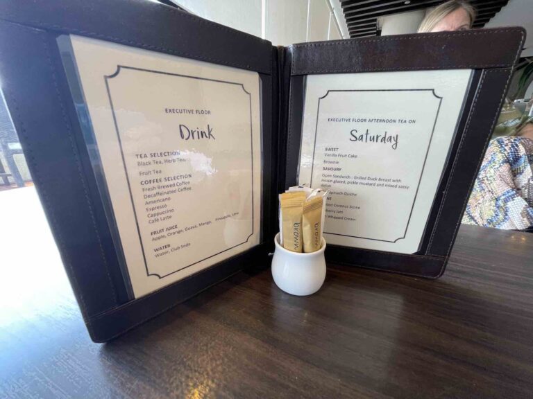 hilton_bangkok_millenium_recensione2241