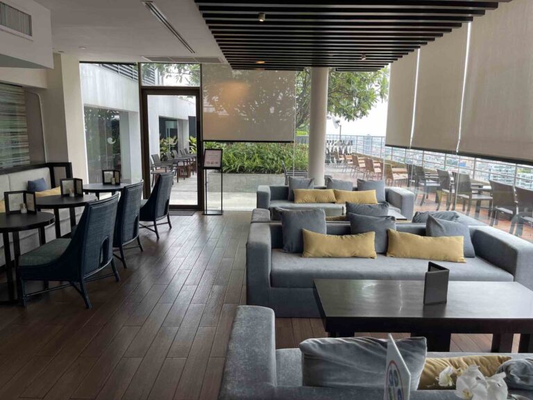 hilton_bangkok_millenium_recensione2242