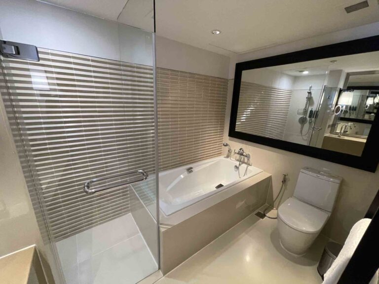 hilton_bangkok_millenium_recensione2247