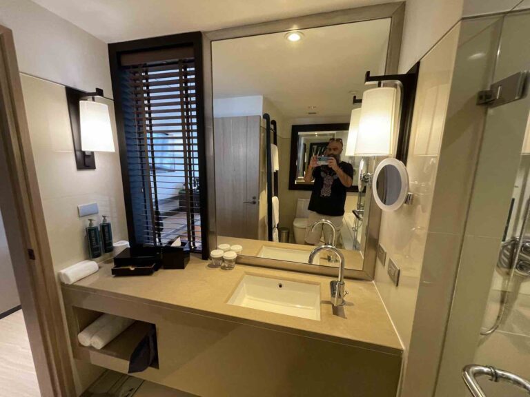 hilton_bangkok_millenium_recensione2248