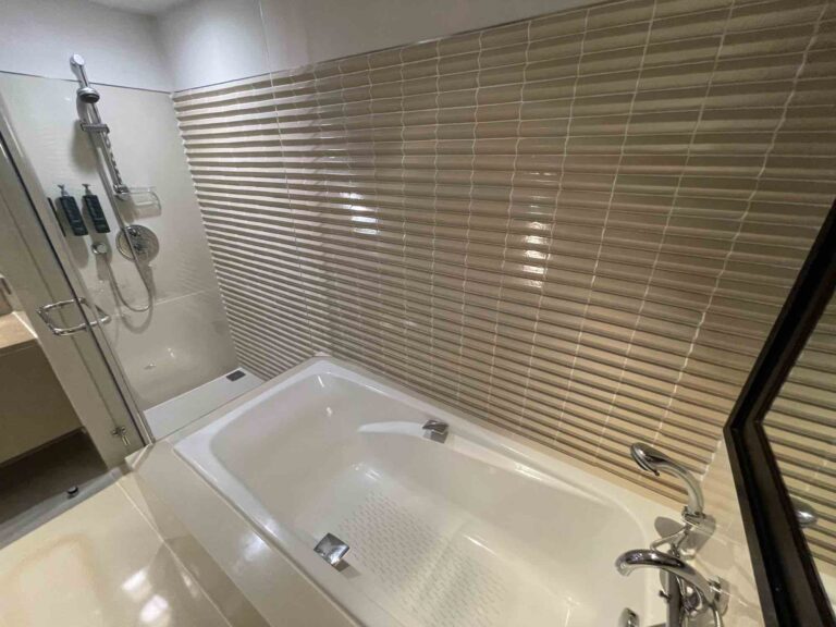 hilton_bangkok_millenium_recensione2249