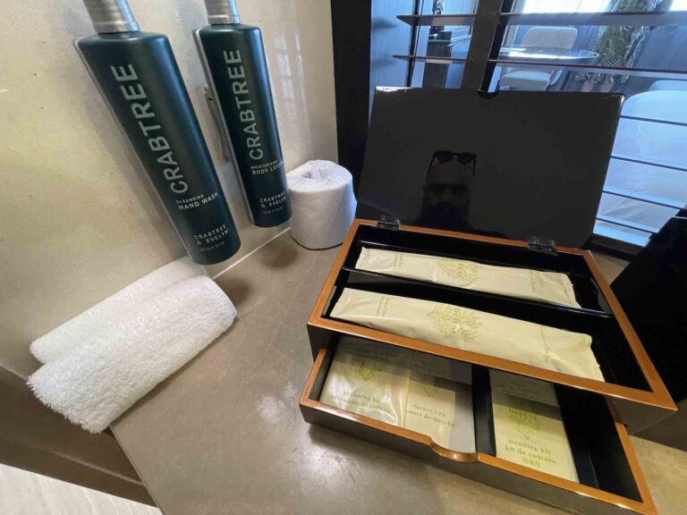 hilton_bangkok_millenium_recensione2250