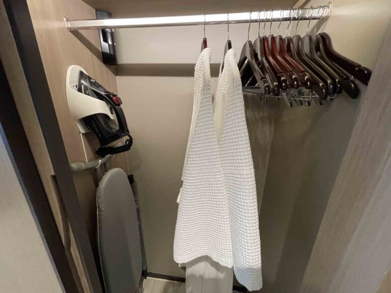 hilton_bangkok_millenium_recensione2251