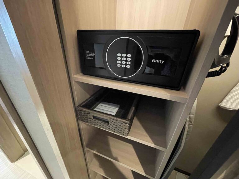 hilton_bangkok_millenium_recensione2252