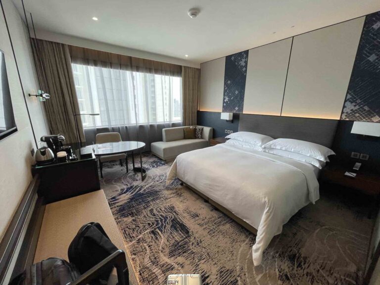 hilton_bangkok_millenium_recensione2254