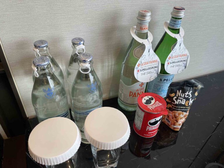 hilton_bangkok_millenium_recensione2255