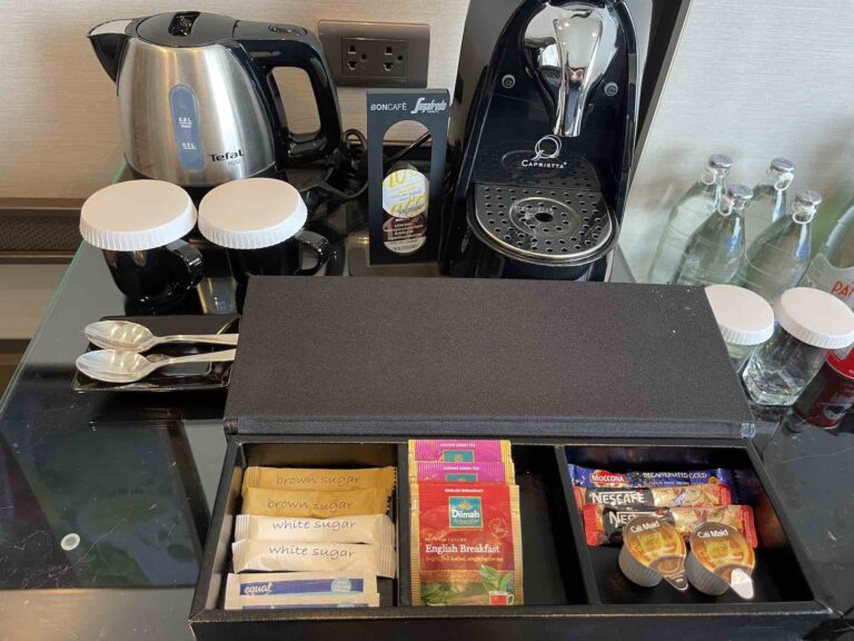 hilton_bangkok_millenium_recensione2256