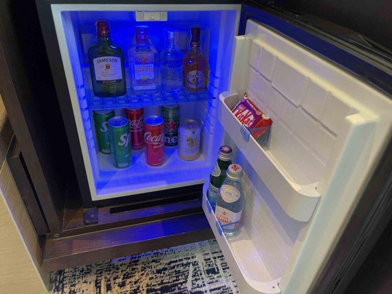 hilton_bangkok_millenium_recensione2257