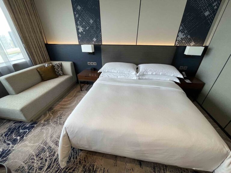 hilton_bangkok_millenium_recensione2258