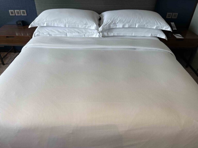 hilton_bangkok_millenium_recensione2259