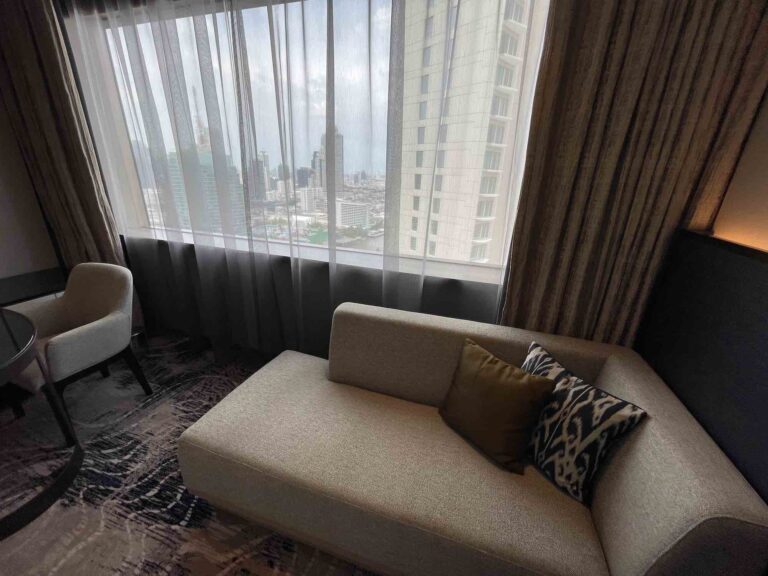 hilton_bangkok_millenium_recensione2261