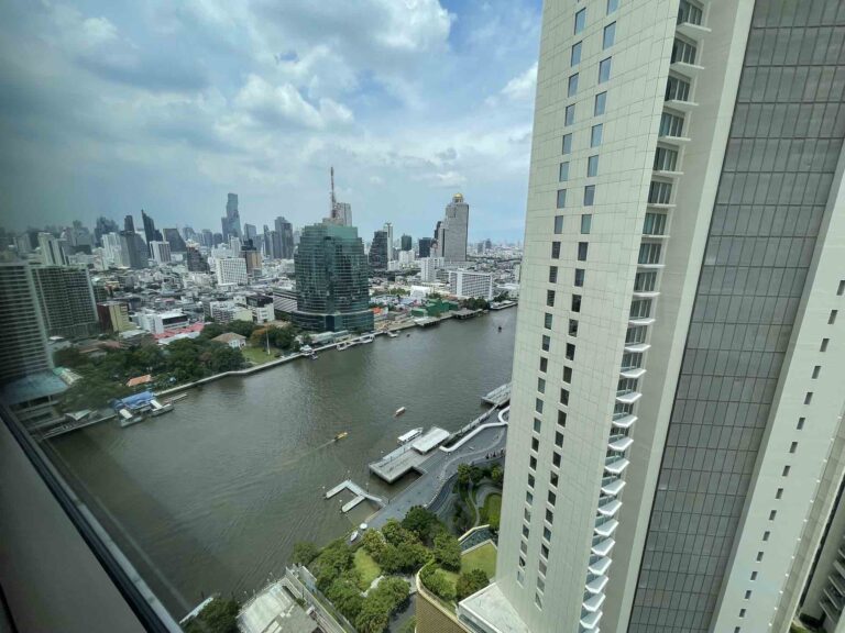 hilton_bangkok_millenium_recensione2262