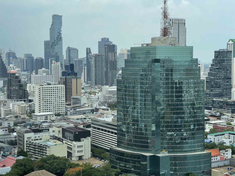 hilton_bangkok_millenium_recensione2263
