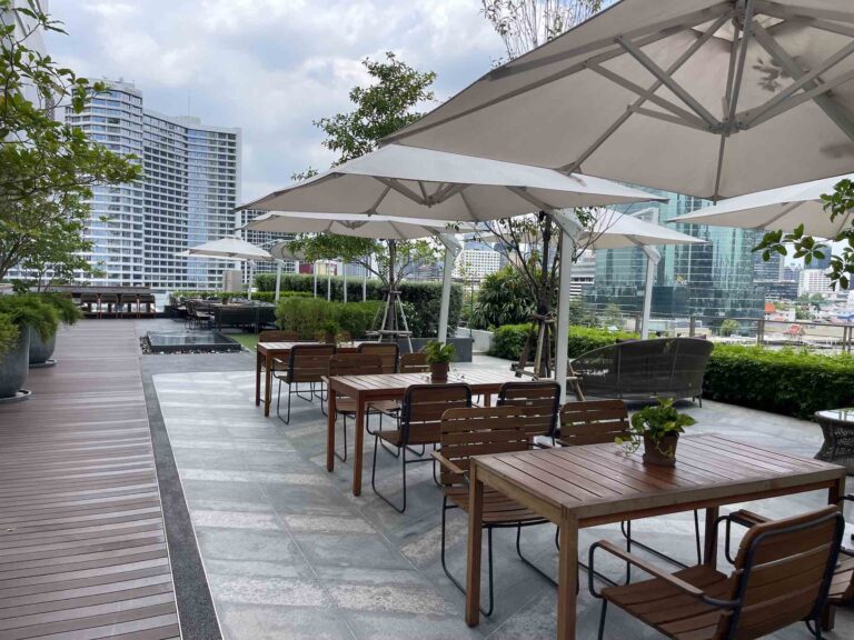 hilton_bangkok_millenium_recensione2264
