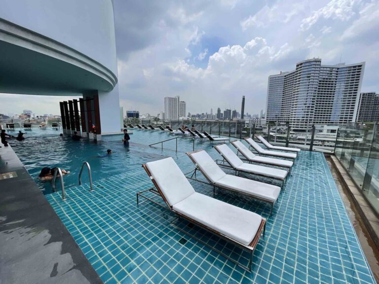hilton_bangkok_millenium_recensione2265