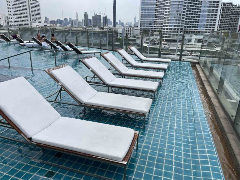 hilton_bangkok_millenium_recensione2266
