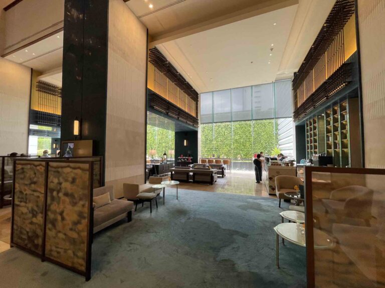 hilton_bangkok_millenium_recensione2269