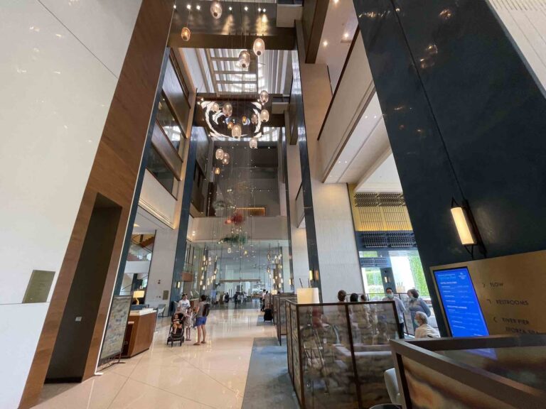 hilton_bangkok_millenium_recensione2270