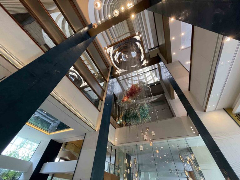 hilton_bangkok_millenium_recensione2271