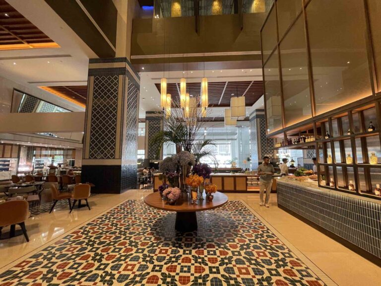 hilton_bangkok_millenium_recensione2273