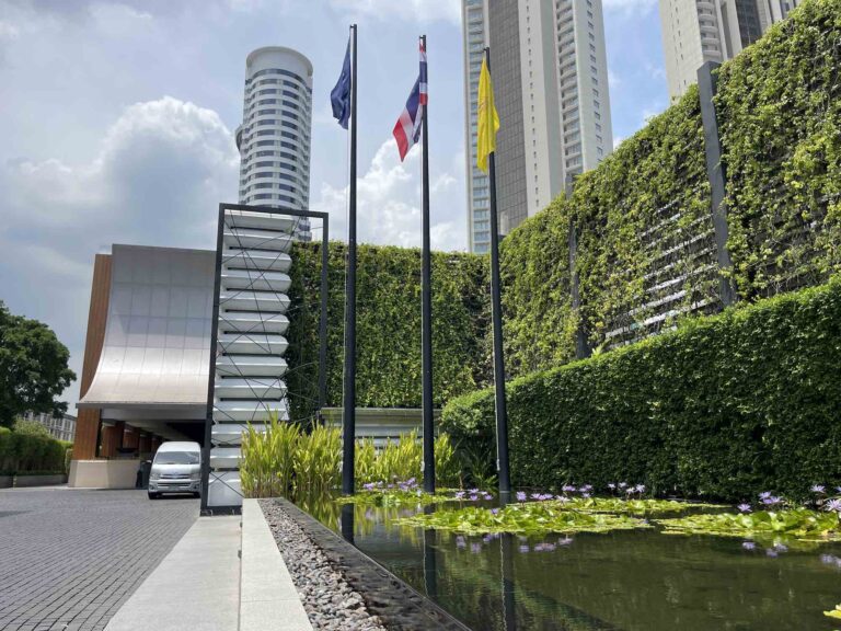 hilton_bangkok_millenium_recensione2276