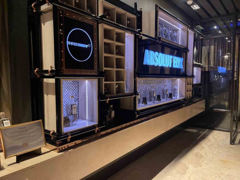 hilton_bangkok_millenium_recensione2305