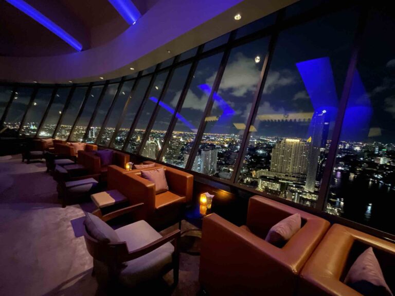 hilton_bangkok_millenium_recensione2306