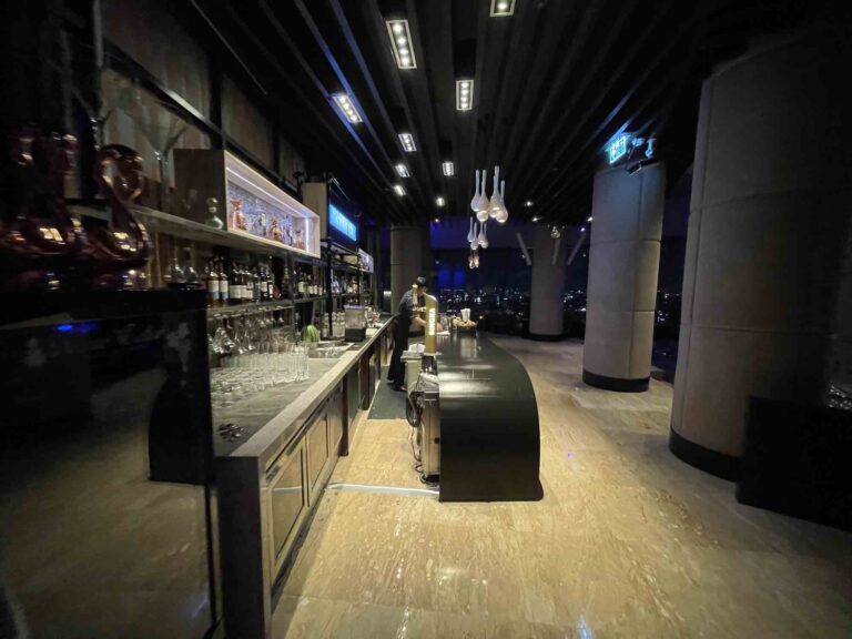 hilton_bangkok_millenium_recensione2311