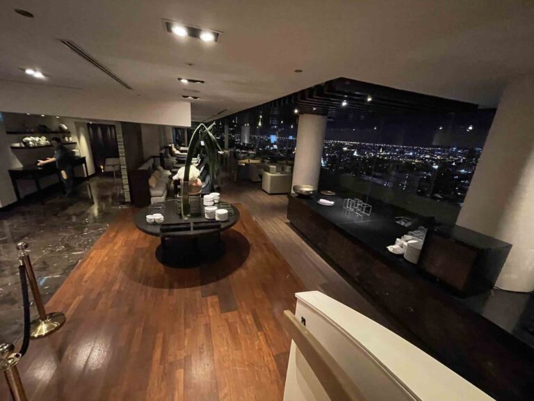 hilton_bangkok_millenium_recensione2312