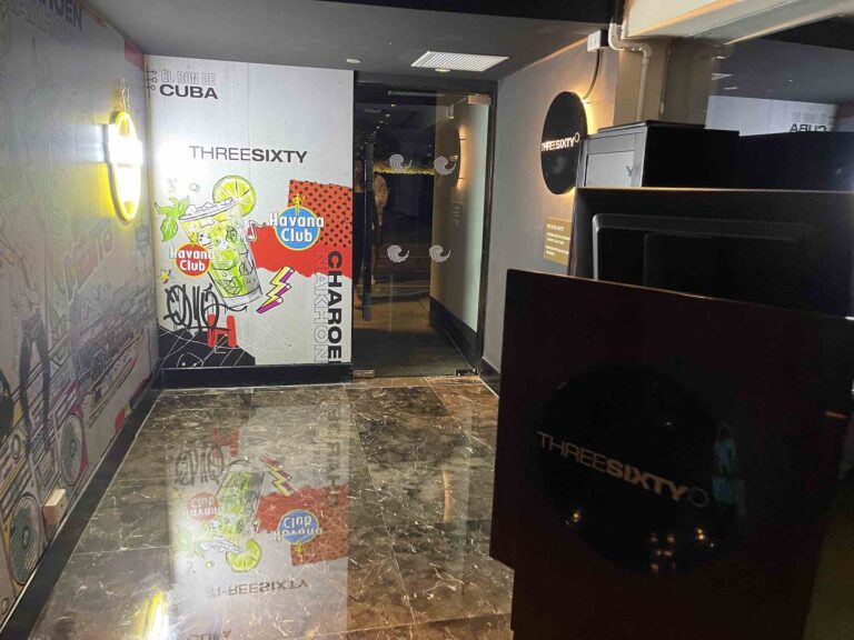 hilton_bangkok_millenium_recensione2313