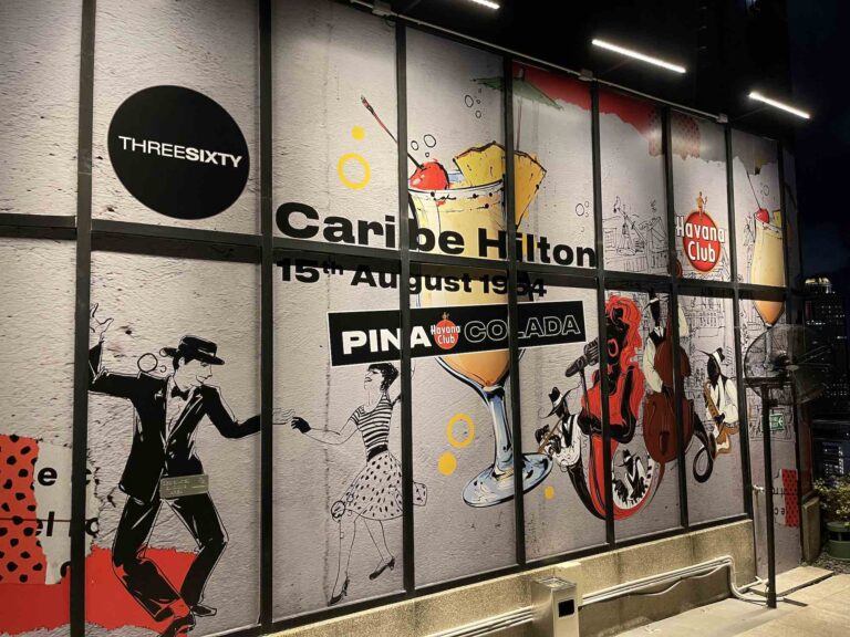 hilton_bangkok_millenium_recensione2314