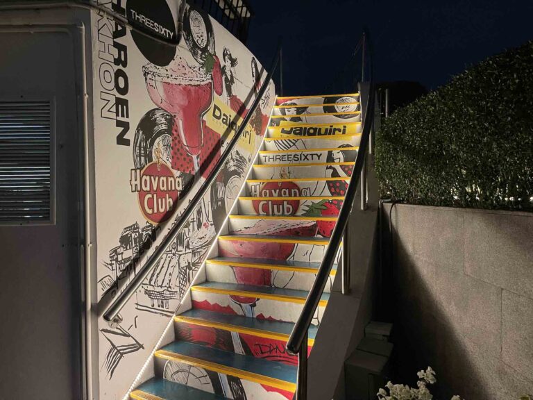 hilton_bangkok_millenium_recensione2316