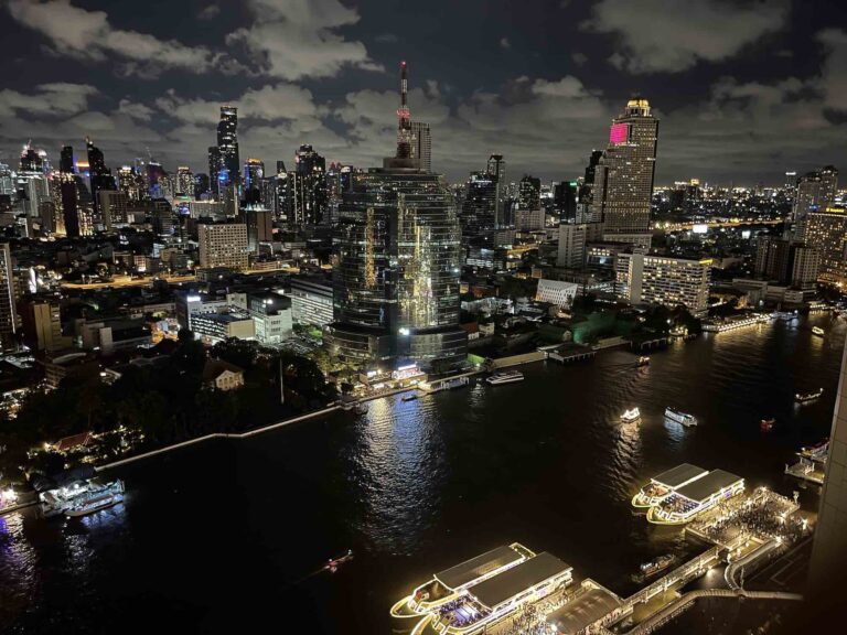 hilton_bangkok_millenium_recensione2321