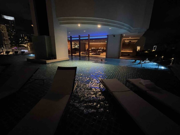 hilton_bangkok_millenium_recensione2324