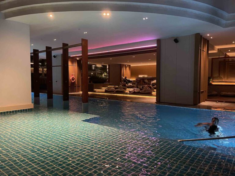 hilton_bangkok_millenium_recensione2325