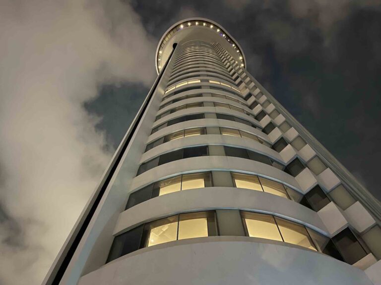 hilton_bangkok_millenium_recensione2326