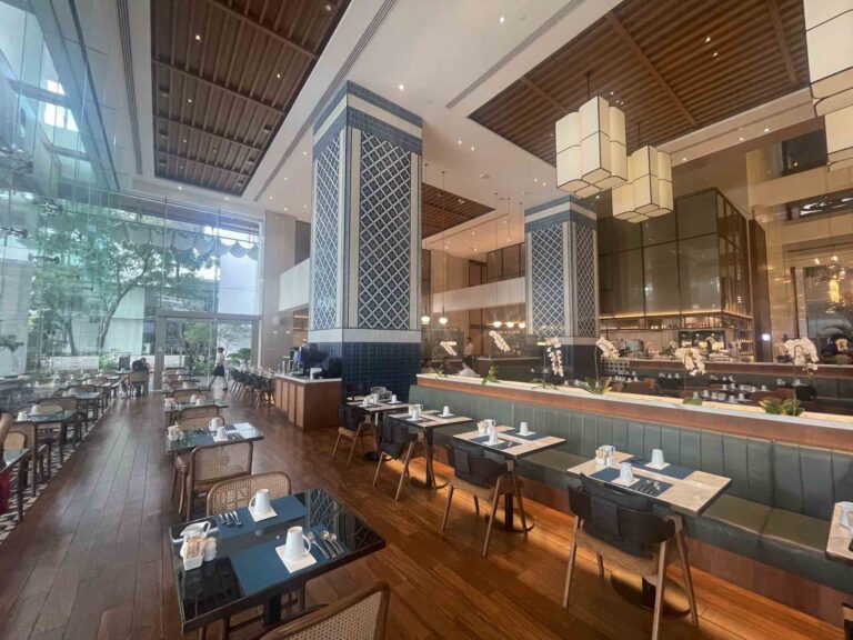 hilton_bangkok_millenium_recensione2335