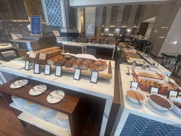 hilton_bangkok_millenium_recensione2336