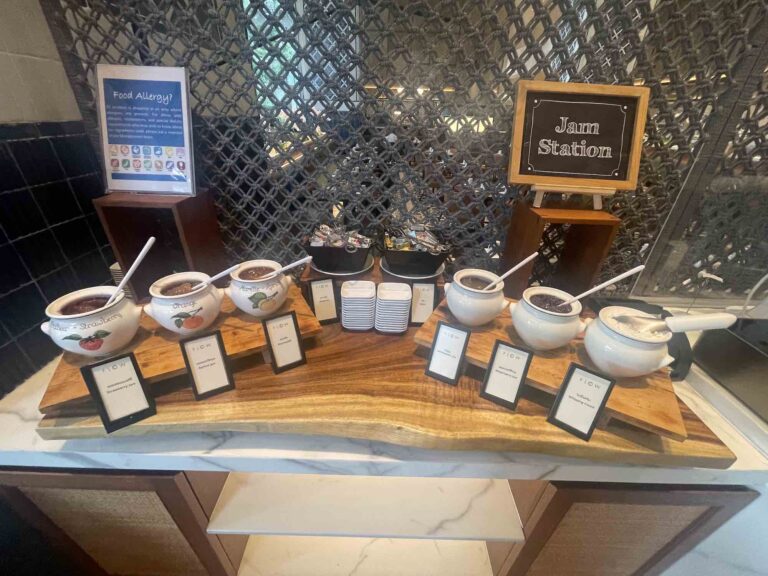 hilton_bangkok_millenium_recensione2337