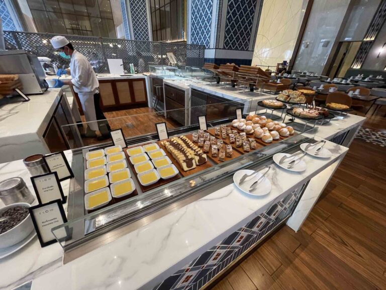 hilton_bangkok_millenium_recensione2338