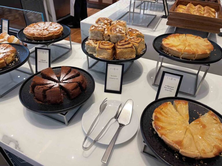 hilton_bangkok_millenium_recensione2340