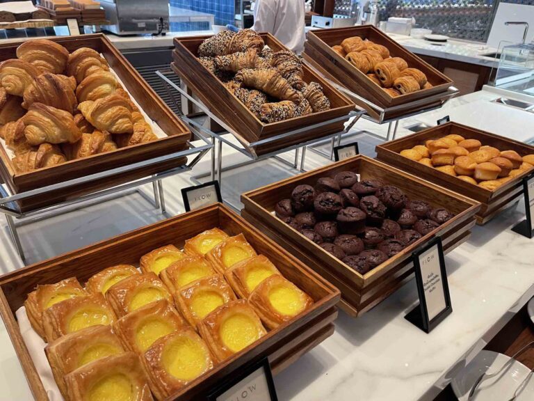 hilton_bangkok_millenium_recensione2341