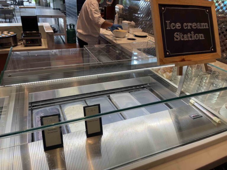 hilton_bangkok_millenium_recensione2342