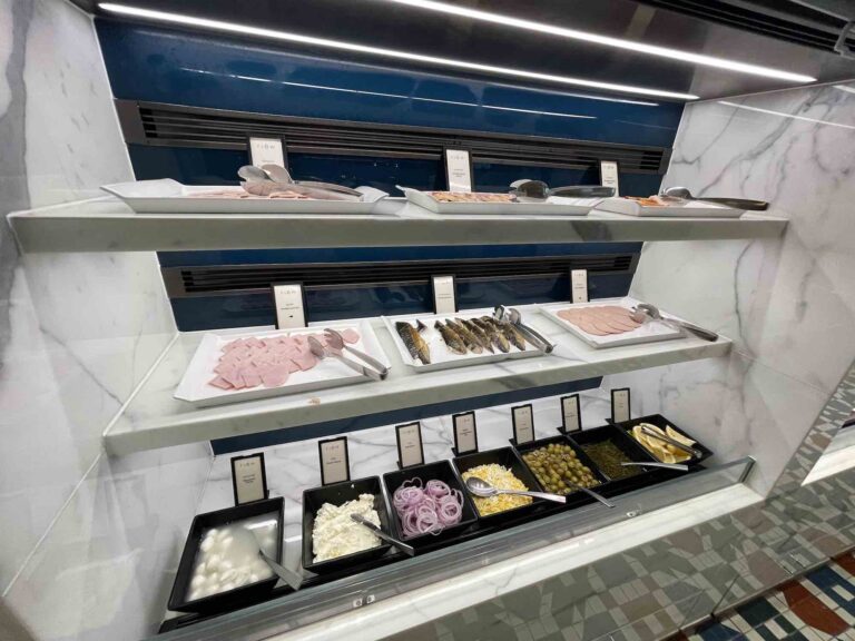 hilton_bangkok_millenium_recensione2343